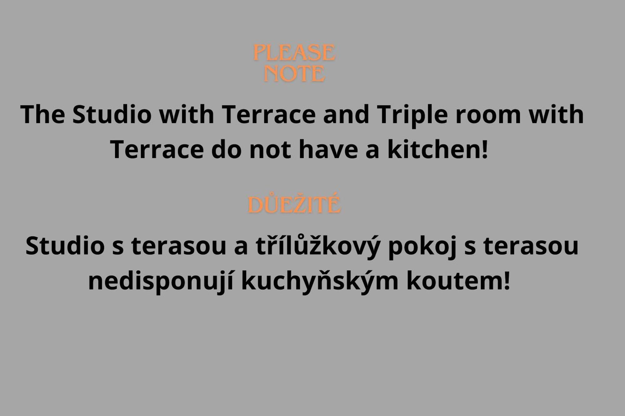 Aba Apartments Оломоуц Экстерьер фото