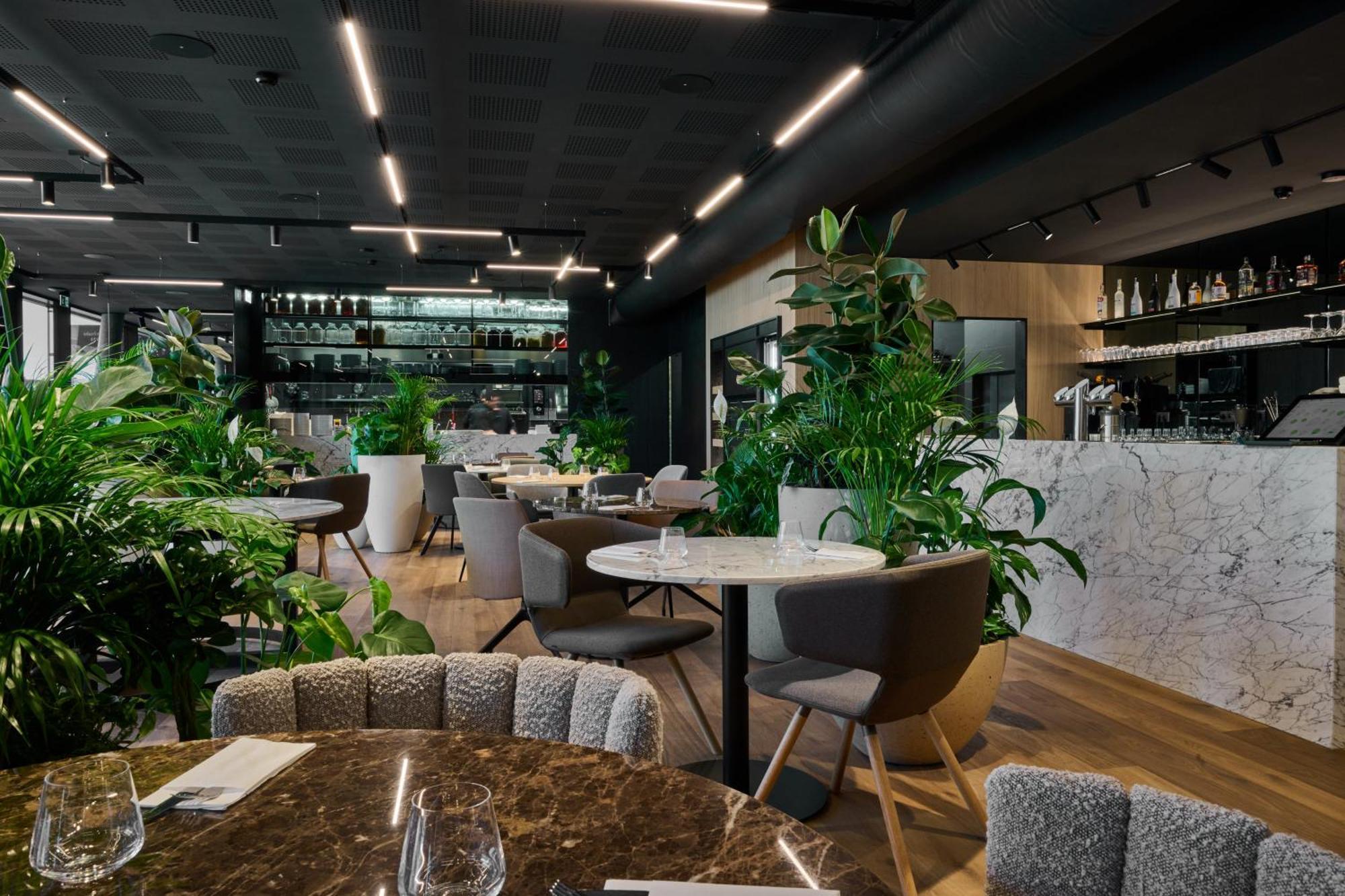 Aba Apartments Оломоуц Экстерьер фото