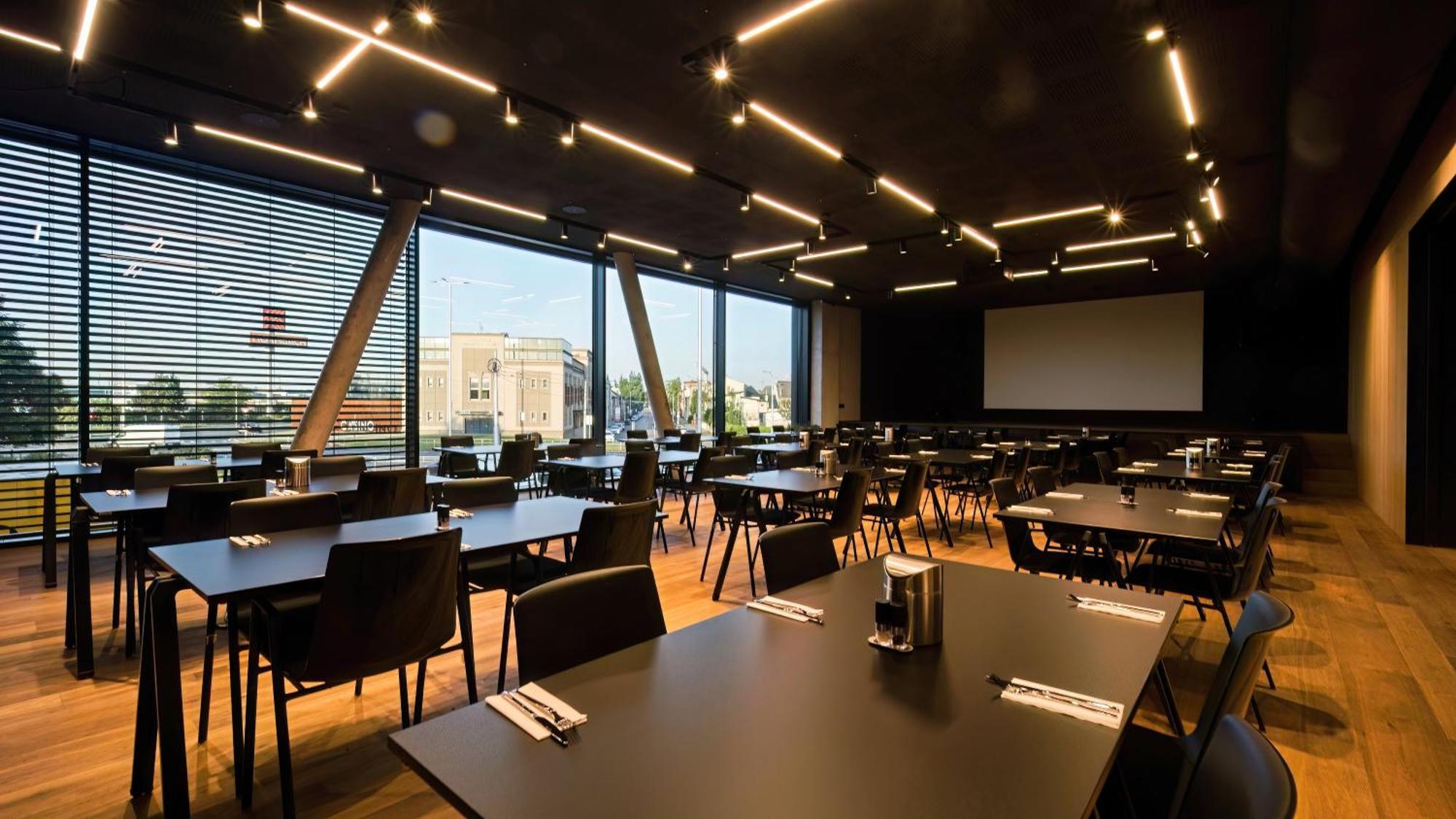 Aba Apartments Оломоуц Экстерьер фото